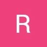 Rodo Davila Email