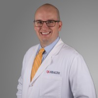Richard Menger