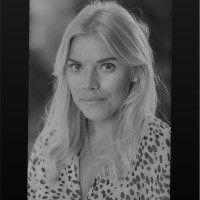 Ed. Employee Sara Linde's profile photo