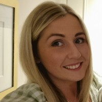 JUZO UK LIMITED Employee Lucy Barnes's profile photo