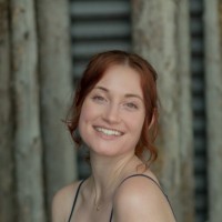 Eden Taub Email & Phone Number