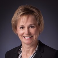 Sue RDDH Email