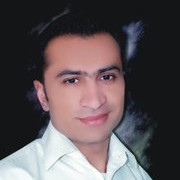 Imran Imran Email