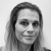 Region Värmland Employee Karin Jacobson's profile photo
