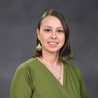 Fabiola Rivera Morales Email & Phone Number