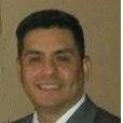 Sunwing Airlines Inc. Employee Marcos Aveunelly's profile photo