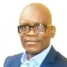 Daniel Obiri Email