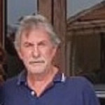 Contreras Employee Carlos Fernandez's profile photo