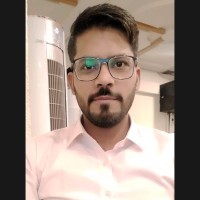 Hamza bin Rasheed Email