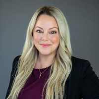 The Florida Lottery Employee Janelle Kirkland's profile photo