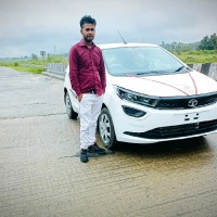 Kamal Fincap Pvt. Ltd. Employee Amit Sharma's profile photo