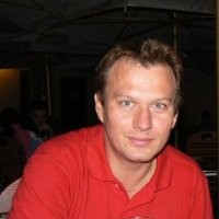Bogdan Stanciulescu Email