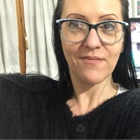 Adriana Suárez Email