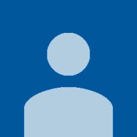 Para Docentes Employee 首页首页首页首页首页首页首页's profile photo