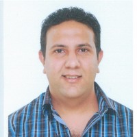 ProService, The Engineering Company for Projects Services. Employee Samer Zaki's profile photo