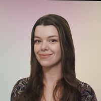 Vanessa Sinclair Email