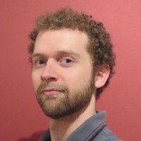 Erik Jan Email