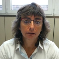 Carolina González Email