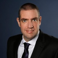 Schiedel International Employee Heiko Hertwig's profile photo