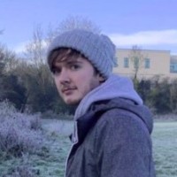 Shane Couzens's profile photo