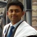 Jay Chatterjee Email