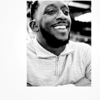 Dees Imports Ltd Employee alexander d's profile photo