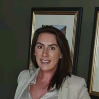 Contract Production Ltd Employee Jemma Hobson's profile photo