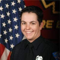 Cass County Emergency Management Agency Employee Ava Brandt's profile photo