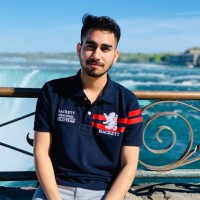 Harvey's Employee Shankar Singh's profile photo