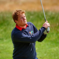 Circles Group Employee Tom Beke's profile photo