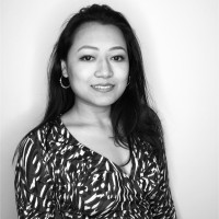 Junu Shrestha Email & Phone Number