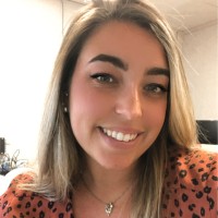 Devin Francz Email & Phone Number