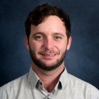 Santa Rosa County Board of Commissioners Employee Michael Fazio's profile photo