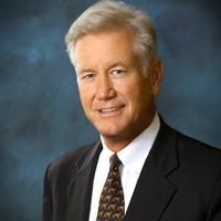 Gary Fisher Email & Phone Number