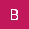 Buildbox.ai Employee Baby D's profile photo