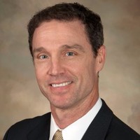 HonorBuilt Employee Kent Robinson's profile photo