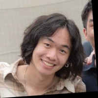 David Ma