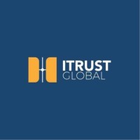 Itrust Global Employee Shikha Immigration's profile photo