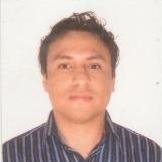 Cesar Augusto Chempen Velasco email address & phone number ...