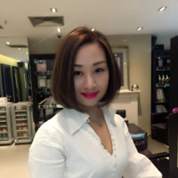 Yuan/ Marie Dalgar Employee Sonya Qin's profile photo