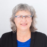 MP CONSEIL Employee Marie-Pascale Duvieusart's profile photo