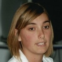 Career Service - Università degli Studi di Pavia Employee Nicoletta Marchesi's profile photo