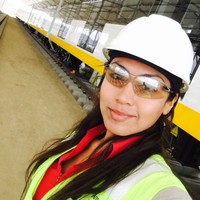Magali Reyes email address & phone number | Genateb Ing higienista ...