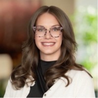 North Star Alliances Employee Kaci Garrison's profile photo