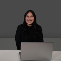 Better Direct Employee Mikayla Johnson's profile photo