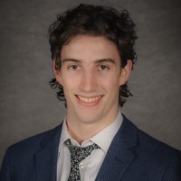 Avalon Mechanical Employee Thomas Dwyre's profile photo
