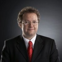 Consileon Employee Micha Sigloch's profile photo