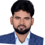 Liton Khan Email