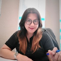 Sheila Pcp Email