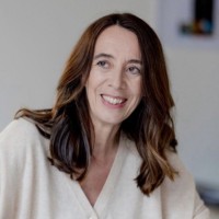AMD Akademie Mode & Design Employee Sabine Krumrey's profile photo